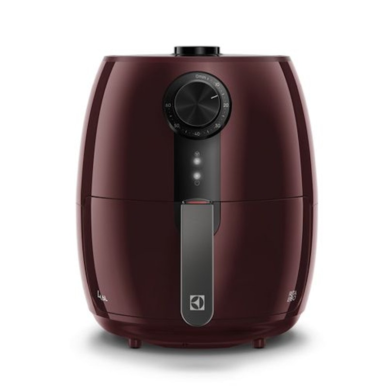 Electrolux 2