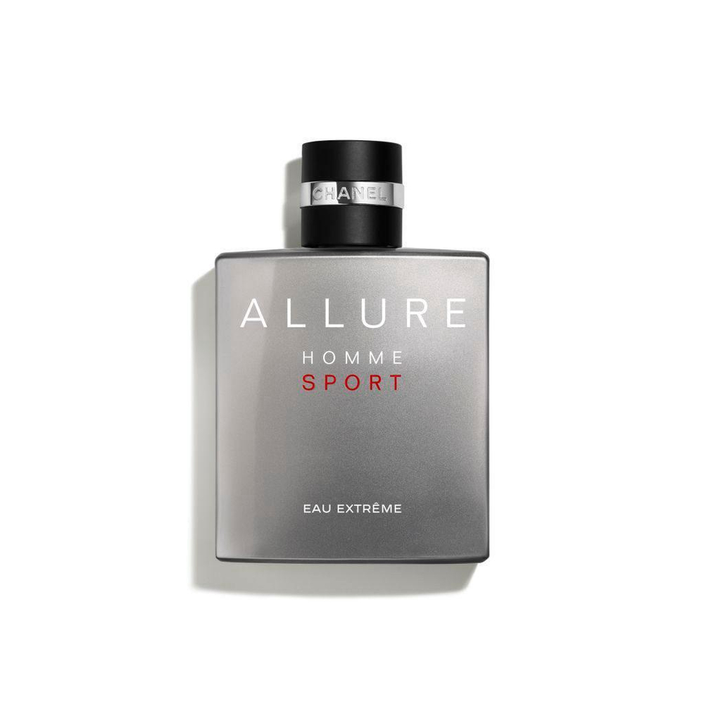 Allure Home Sport Eau Extrême 3