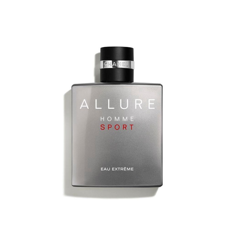 Allure Home Sport Eau Extrême 3