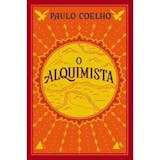 Top 10 Melhores Livros de Paulo Coelho em 2026 (O Alquimista e mais) 1