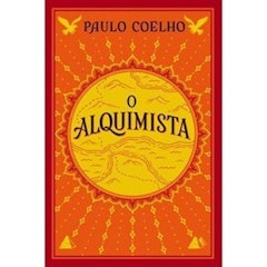 O Alquimista (2017)