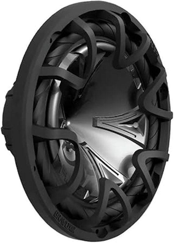 Alto-Falante Subwoofer Bravox 2