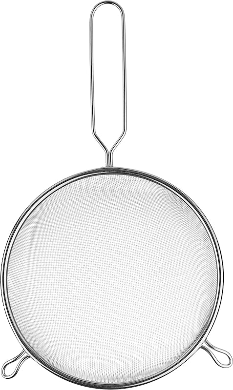 Peneira Classic 18 cm 1