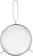 EURO HOME Peneira Classic 18 cm 1