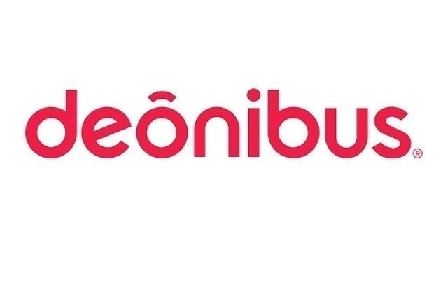 Top 10 Melhores Sites Passagem de Ônibus em 2026 (ClickBus e mais) 2