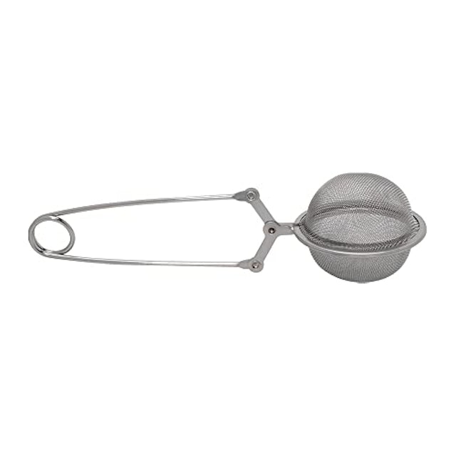 Infusor de Inox para Chá 1