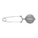 MIMO STYLE Infusor de Inox para Chá 1