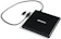 VERBATIM Gravador Externo USB 2.0 CD DVD +/- RW 1