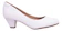MODARE Sapato Scarpin Feminino Modare Ultraconforto 1