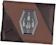 BIOWORLD Carteira Star Wars The Mandalorian 1