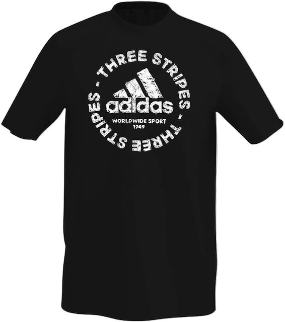 Adidas 3