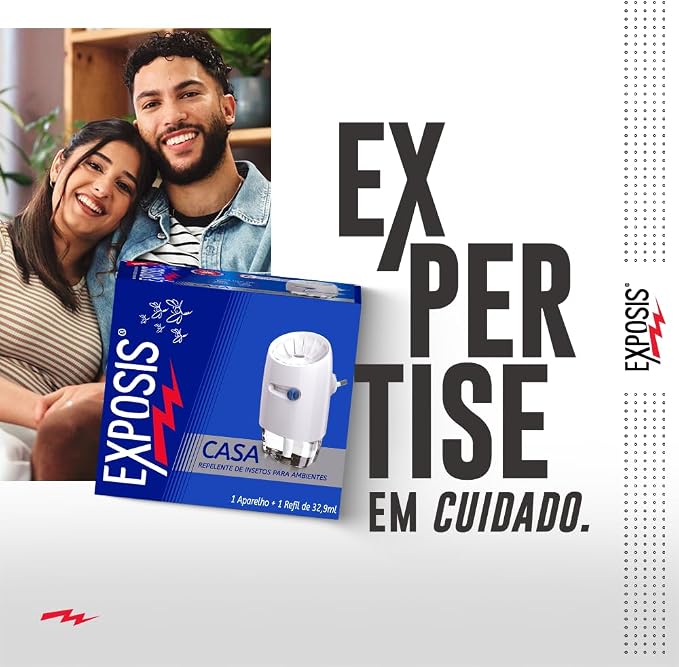 Exposis Casa 2