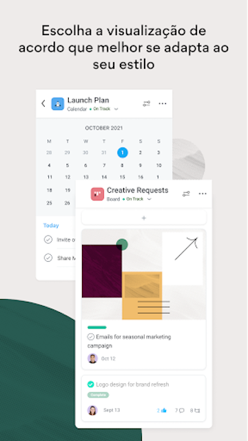 Asana 4