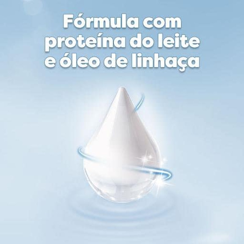 Sabonete Líquido Protex Pro Hidratação 4