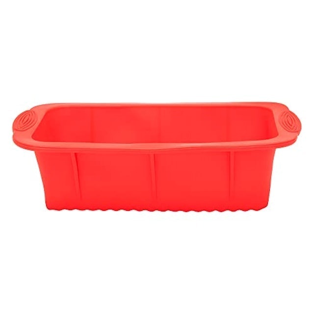 Top 10 Melhores Formas de Bolo  3