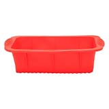 Top 10 Melhores Formas de Bolo 3