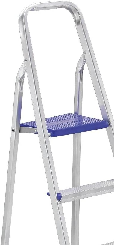 Escada Doméstica Alustep 3