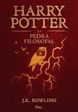 Top 15 Melhores Livros que Viraram Filmes para Ler em 2026 5