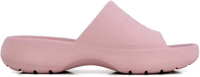 Chinelo Slide Poofy Plataforma EVA 1