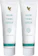 FOREVER LIVING Aloe Vera Gelly - Kit com 2 Unidades 1