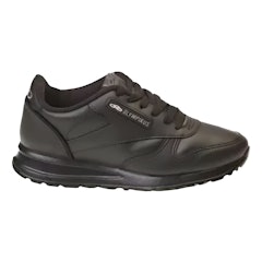 Tênis Olympikus Jogging 100