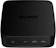 PCYES Mini PC PCYES B300 1