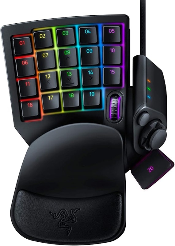 Tartarus Pro 1