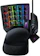 RAZER Tartarus Pro 1