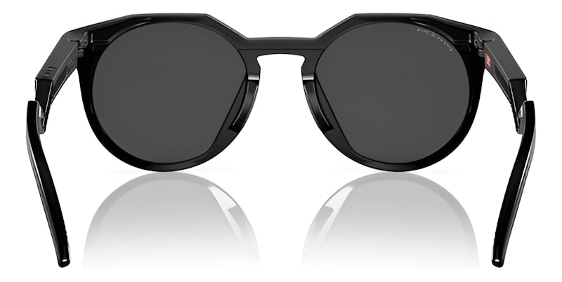 Óculos Oakley HSTN Metal 5