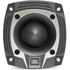 Super Tweeter JBL ST 302X