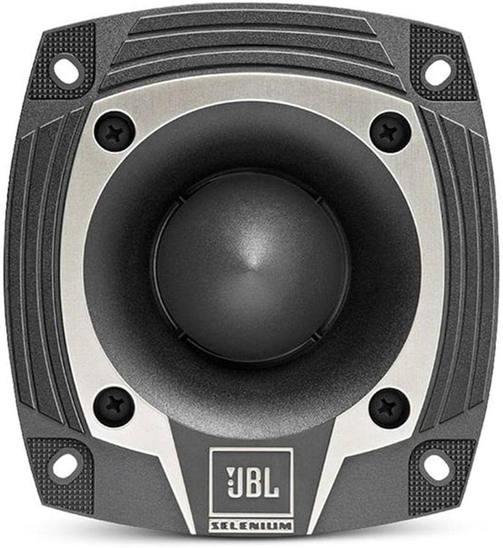Super Tweeter JBL ST 302X 1