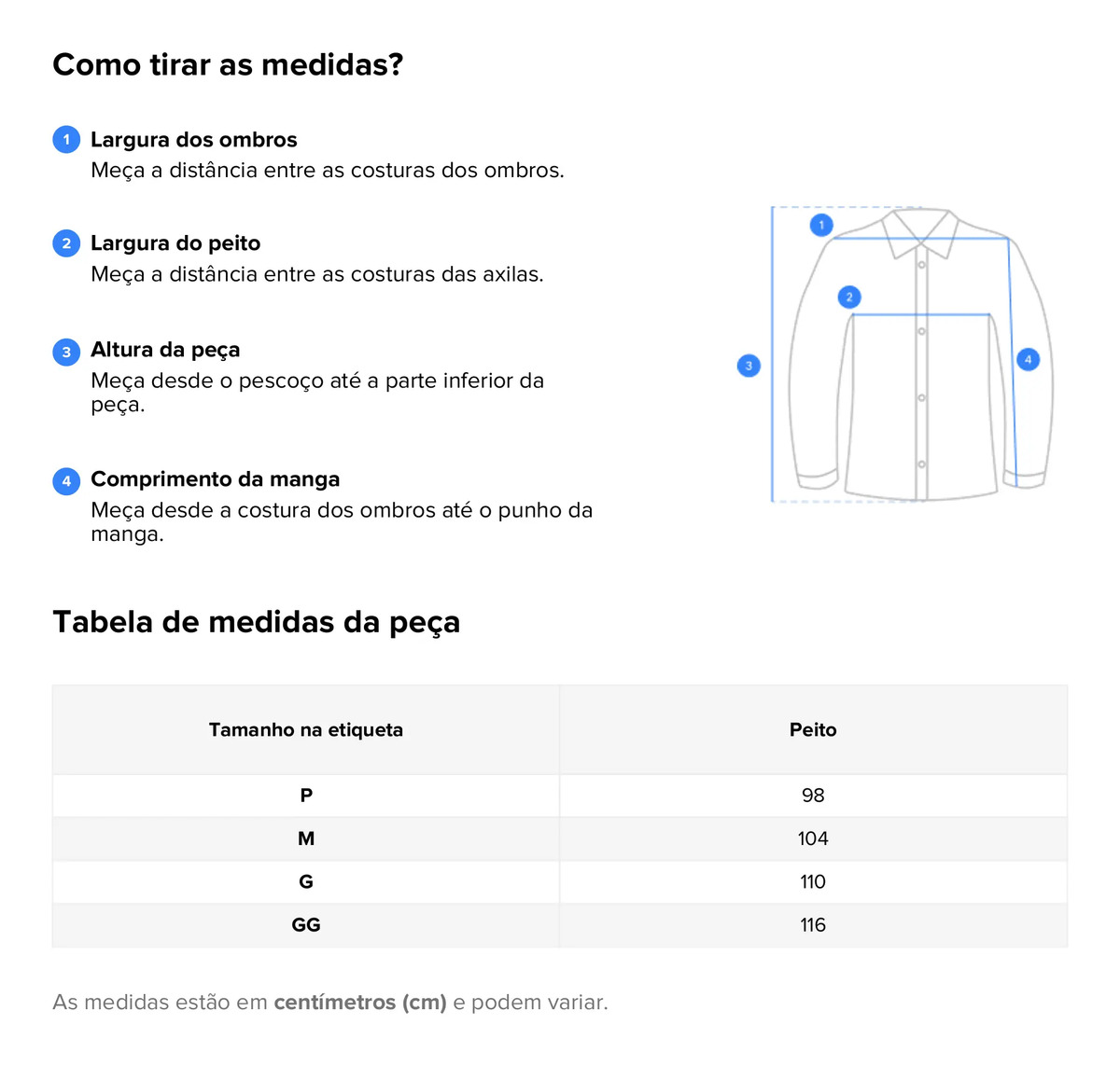 Camiseta de Treino Masculina Mizuno Lifestyle 5
