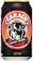 CARACU Cerveja Caracu 1
