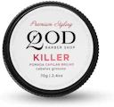 Pomada Capilar Killer Brilho