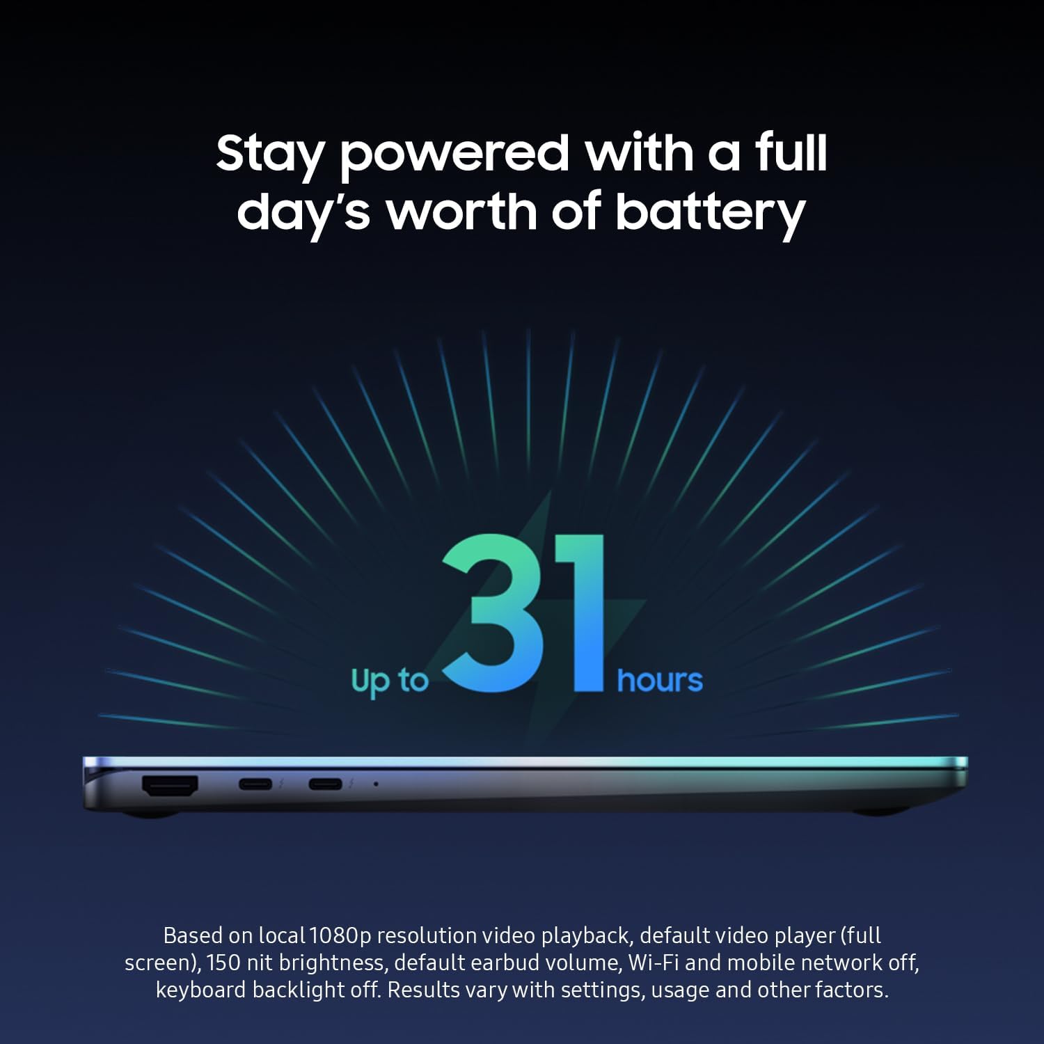 Galaxy Book5 360 5