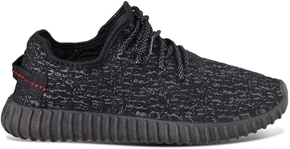 Tenis Masculino Esportivo Caminhada Leve QueroShoes 3