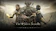 BETHESDA GAME STUDIOS The Elder Scrolls Online 1