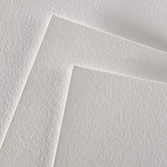 Canson® XL® Aquarela 2