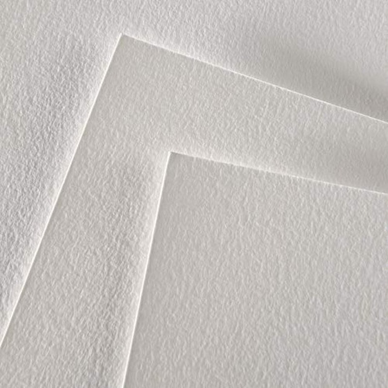 Canson® XL® Aquarela 2