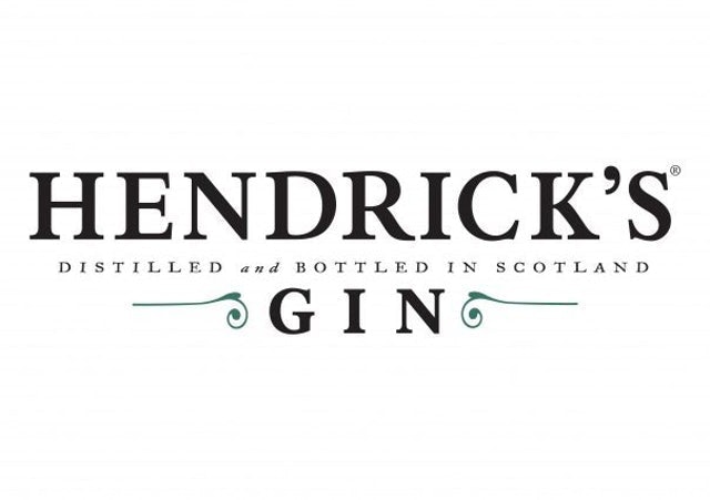 Top 9 Melhores Marcas de Gin  5