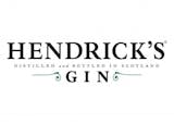 Top 9 Melhores Marcas de Gin 5