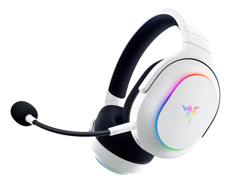 Razer Barracuda X Chroma 3