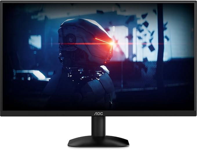 Monitor AOC Série B35 22" 2