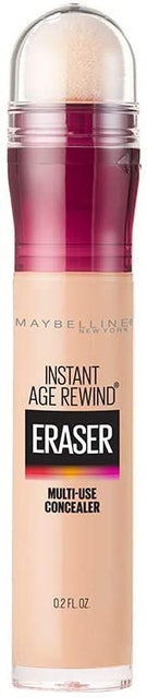 Maybelline 3