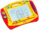 FUN BRINQUEDOS Lousa Mágica Play-Doh 1