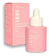 MAX LOVE Sérum Primer Antioleosidade 1