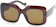 POLO LONDON CLUB Óculos de Sol Feminino Quadrado Fashionista Proteção UVA/UVB 1