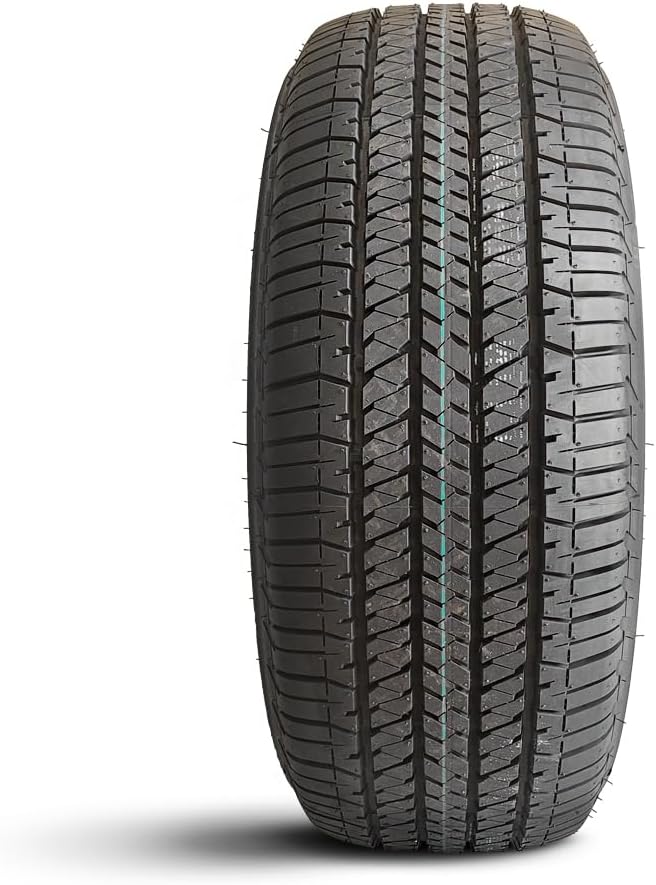 Bridgestone Dueler H/T 684 II 2