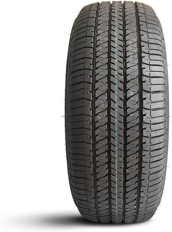Bridgestone Dueler H/T 684 II 2