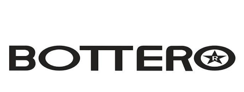 Bottero 1